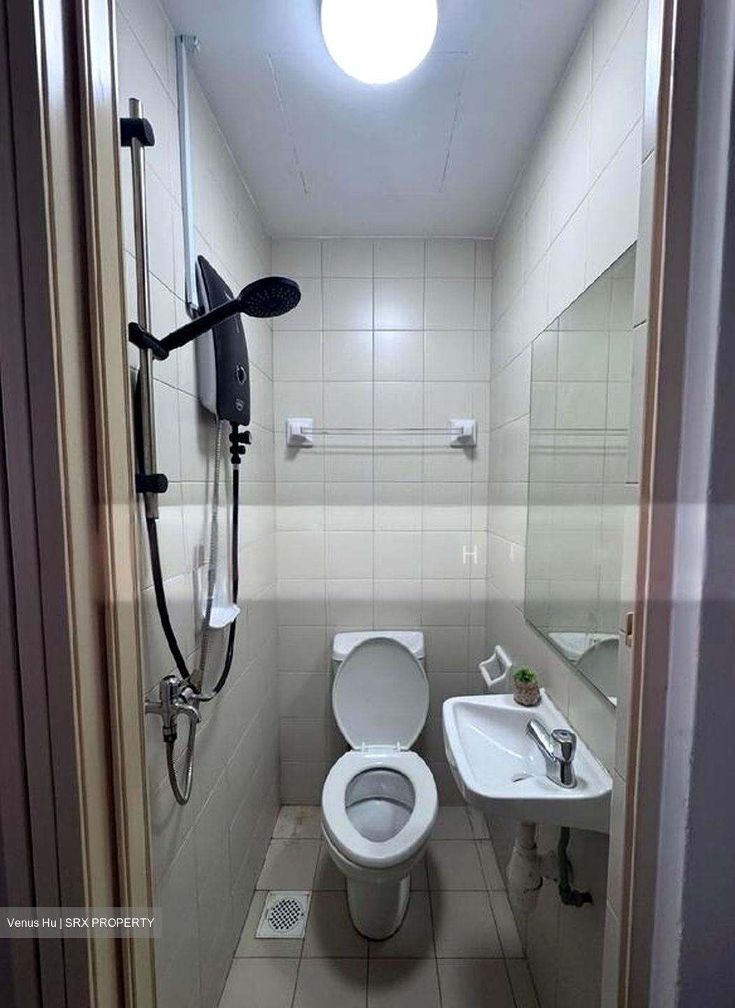 Rafflesia Condominium (D20), Condominium #502560431